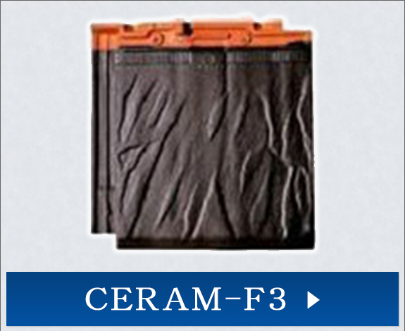CERAM-F3