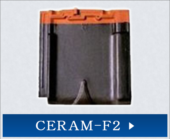CERAM-F2