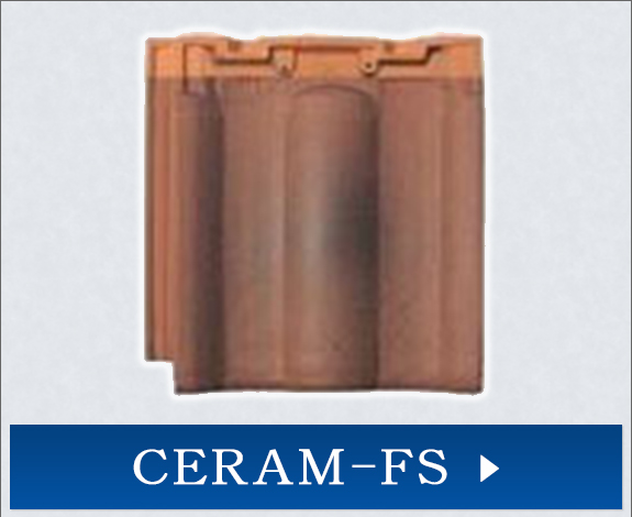 CERAM-FS