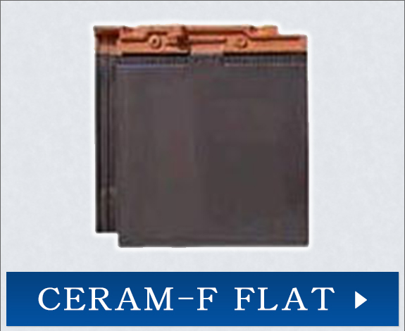 CERAM-F FLAT